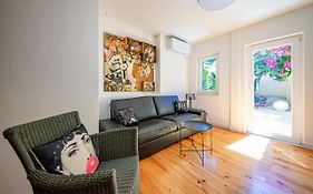 Serene Hideaway In Chiado